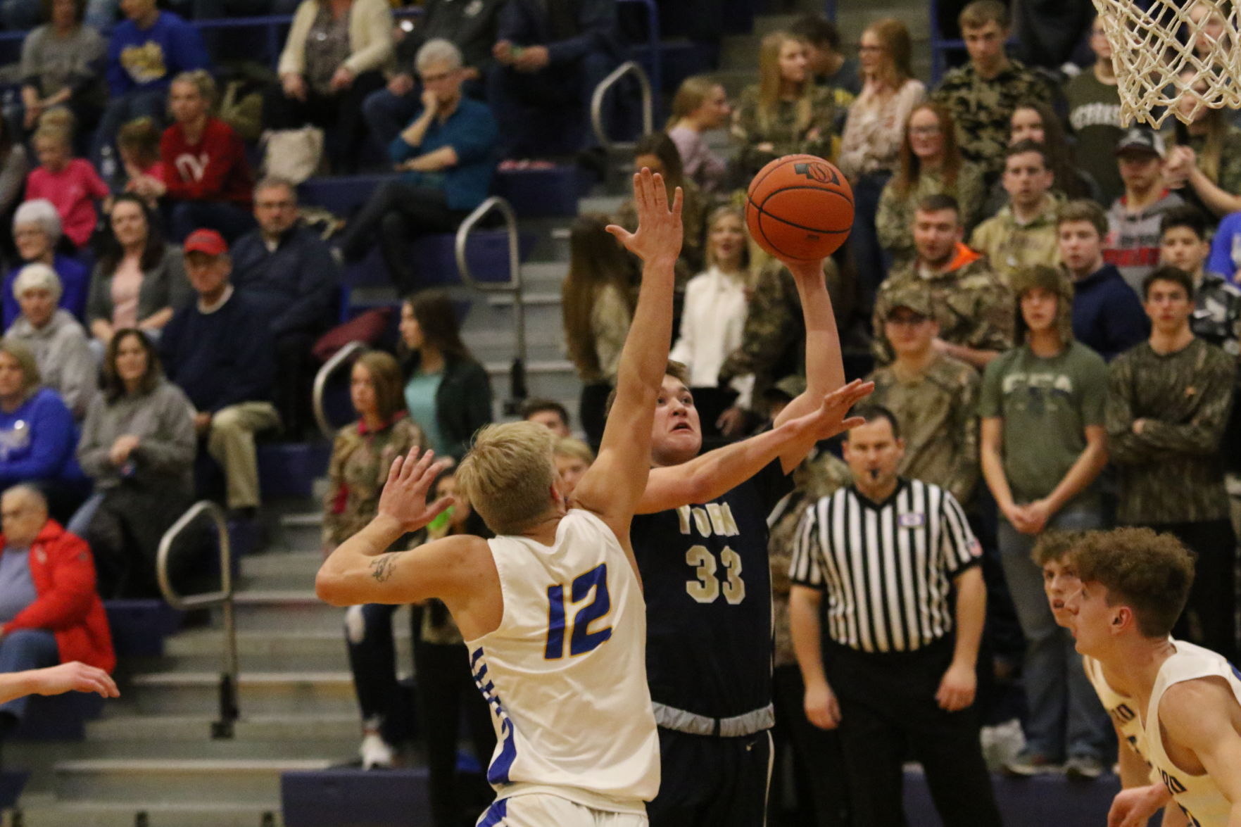 York vs. Seward boys basketball 1.JPG